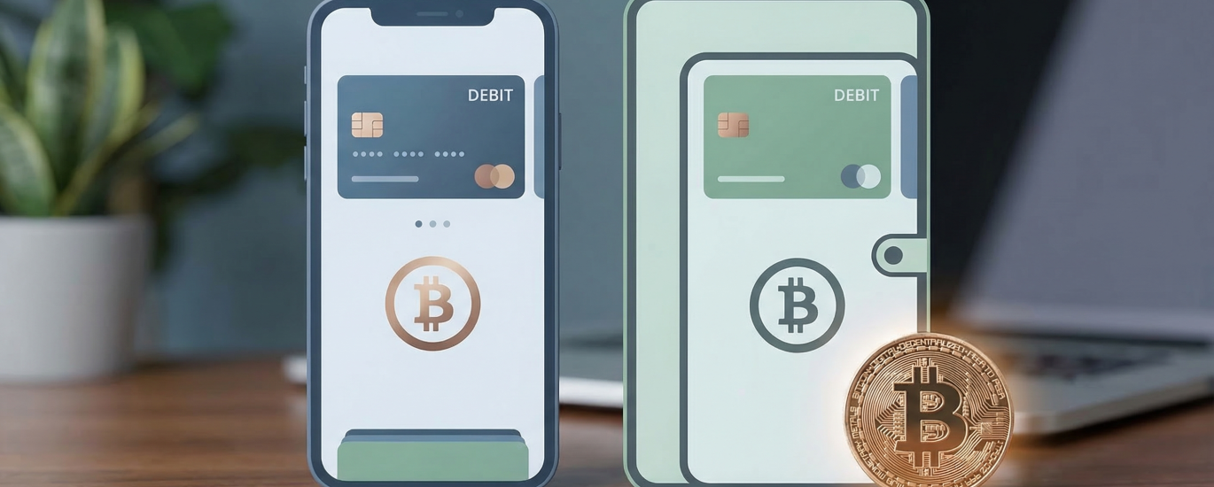 buy prepaid virtual debit card with bitcoin instantly