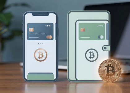 buy prepaid virtual debit card with bitcoin instantly