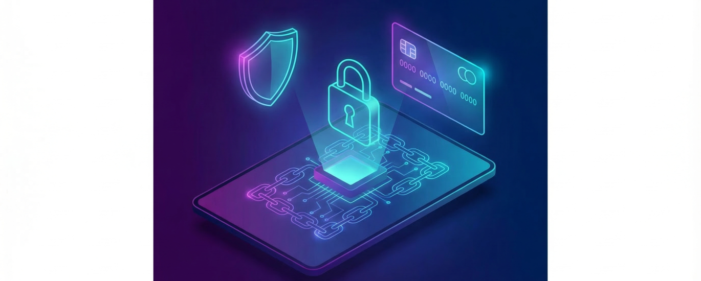 reloadable virtual crypto card no verification required