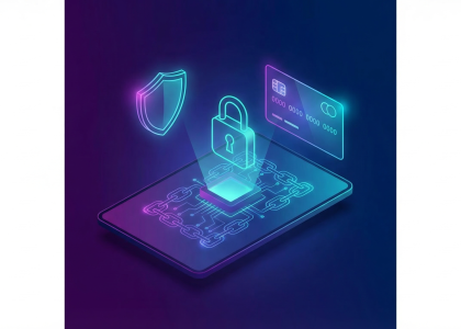 reloadable virtual crypto card no verification required