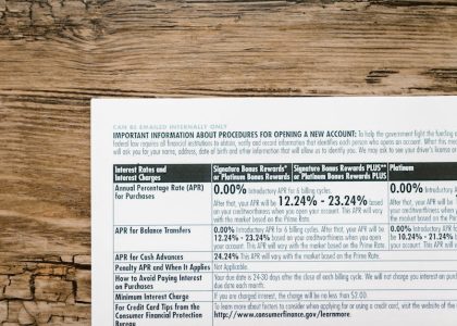 top rated virtual crypto debit card for facebook ads