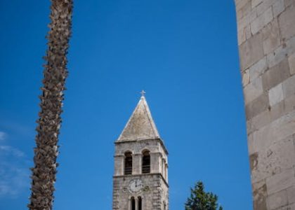 get virtual visa card with ethereum without bank account