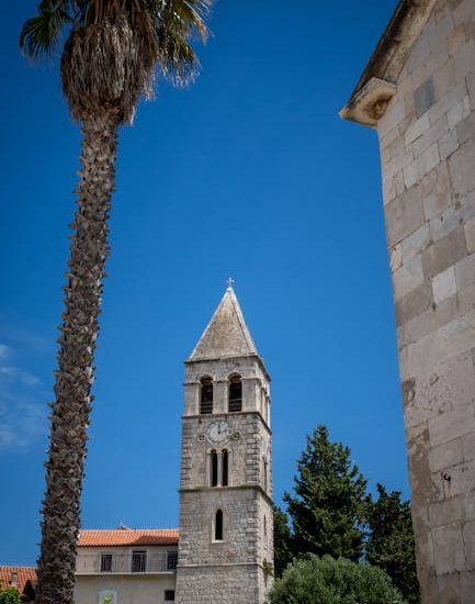 get virtual visa card with ethereum without bank account