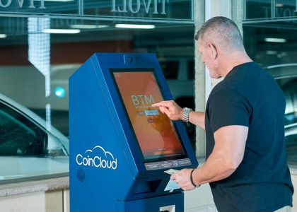 crypto funded virtual mastercard for global subscriptions