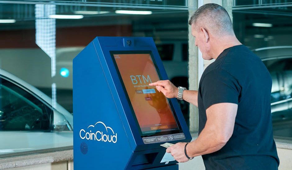 crypto funded virtual mastercard for global subscriptions