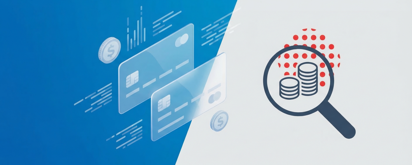 redotpay virtual crypto card fee comparison