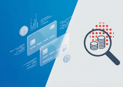 redotpay virtual crypto card fee comparison
