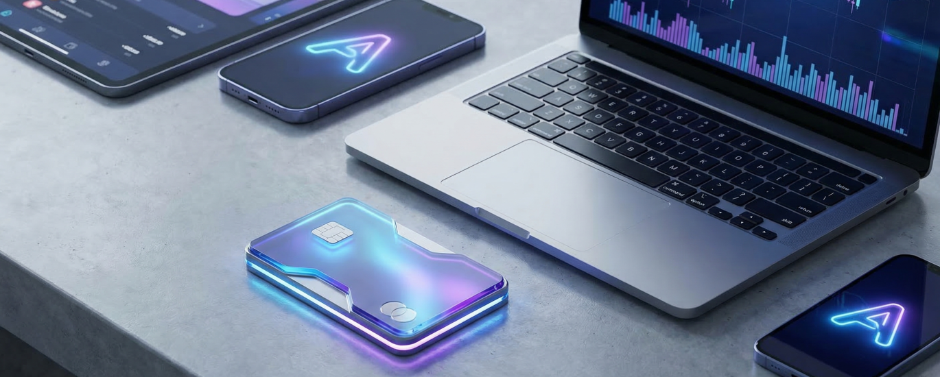 best redotpay alternative for crypto spending