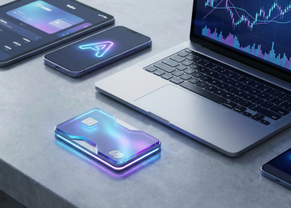 best redotpay alternative for crypto spending