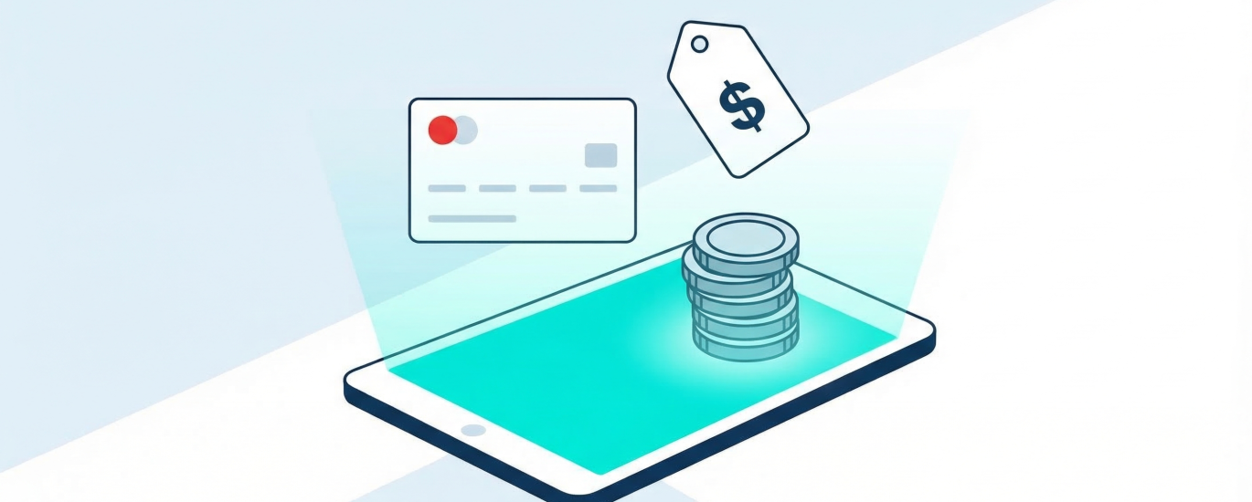 redotpay promo code for new virtual card users