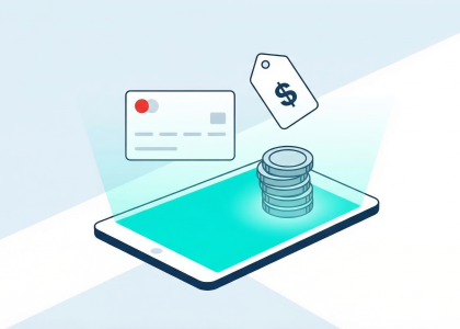 redotpay promo code for new virtual card users