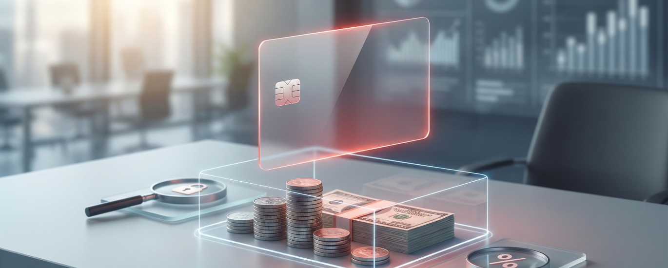 redotpay virtual card limits and hidden fees