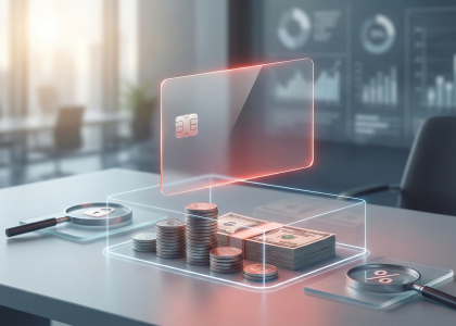 redotpay virtual card limits and hidden fees