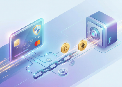 is redotpay virtual card safe for crypto withdrawal
