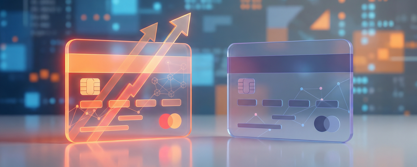 redotpay vs other crypto virtual cards comparison