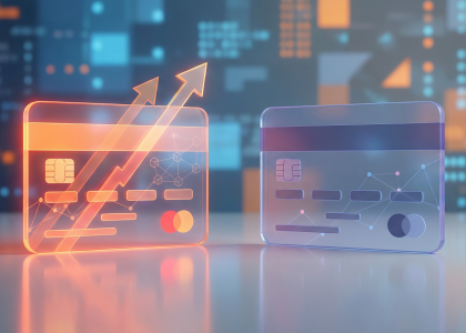 redotpay vs other crypto virtual cards comparison