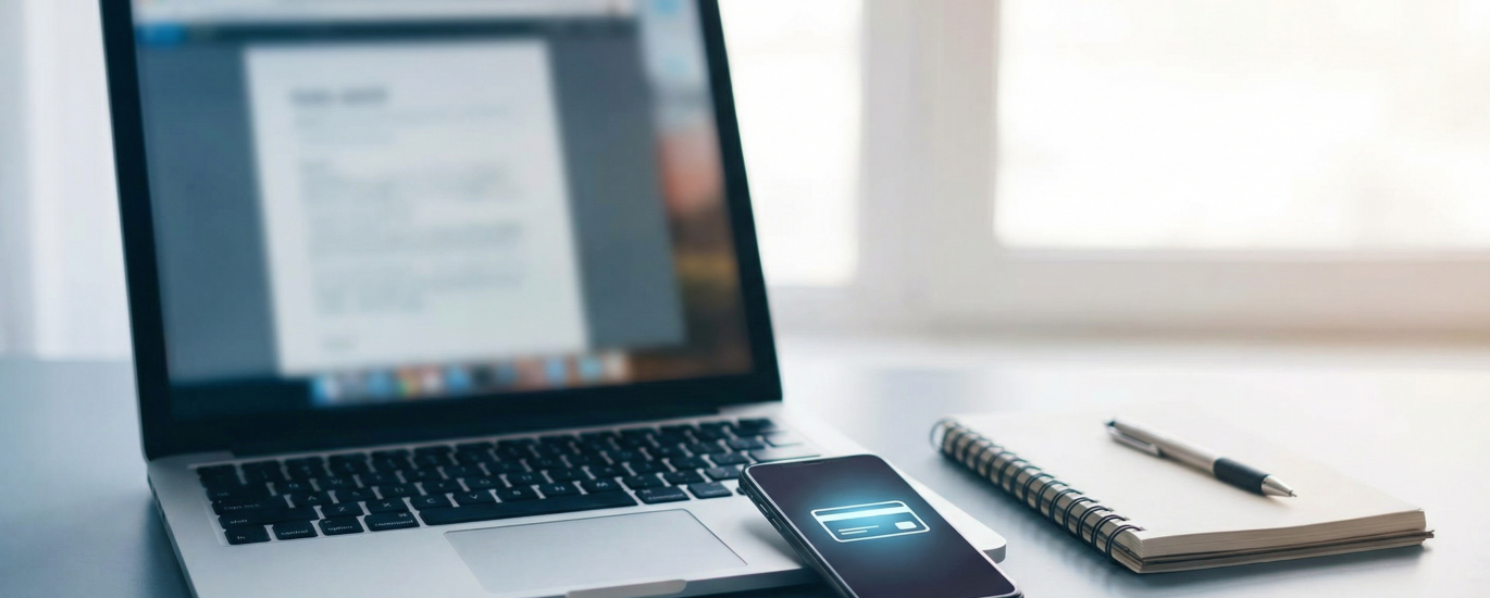 how to get redotpay virtual card step by step