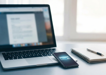 how to get redotpay virtual card step by step