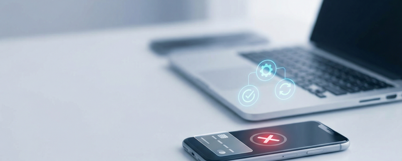 redotpay virtual card payment declined solutions