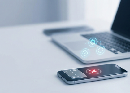 redotpay virtual card payment declined solutions