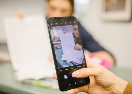 how to apply for redotpay virtual card online