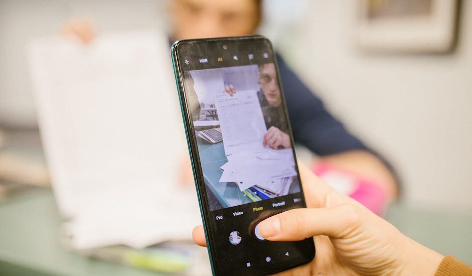 how to apply for redotpay virtual card online