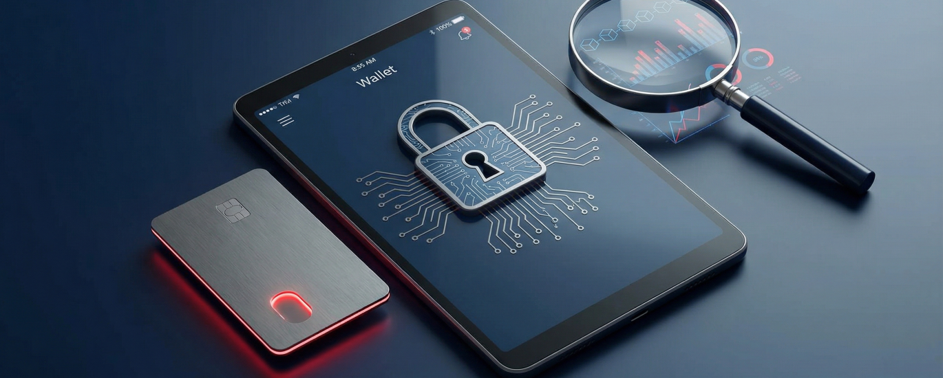 is redotpay safe for daily crypto transactions