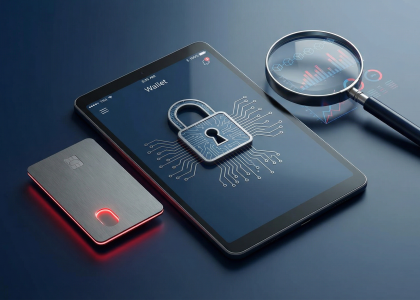 is redotpay safe for daily crypto transactions