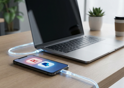 how to link redotpay virtual card to paypal