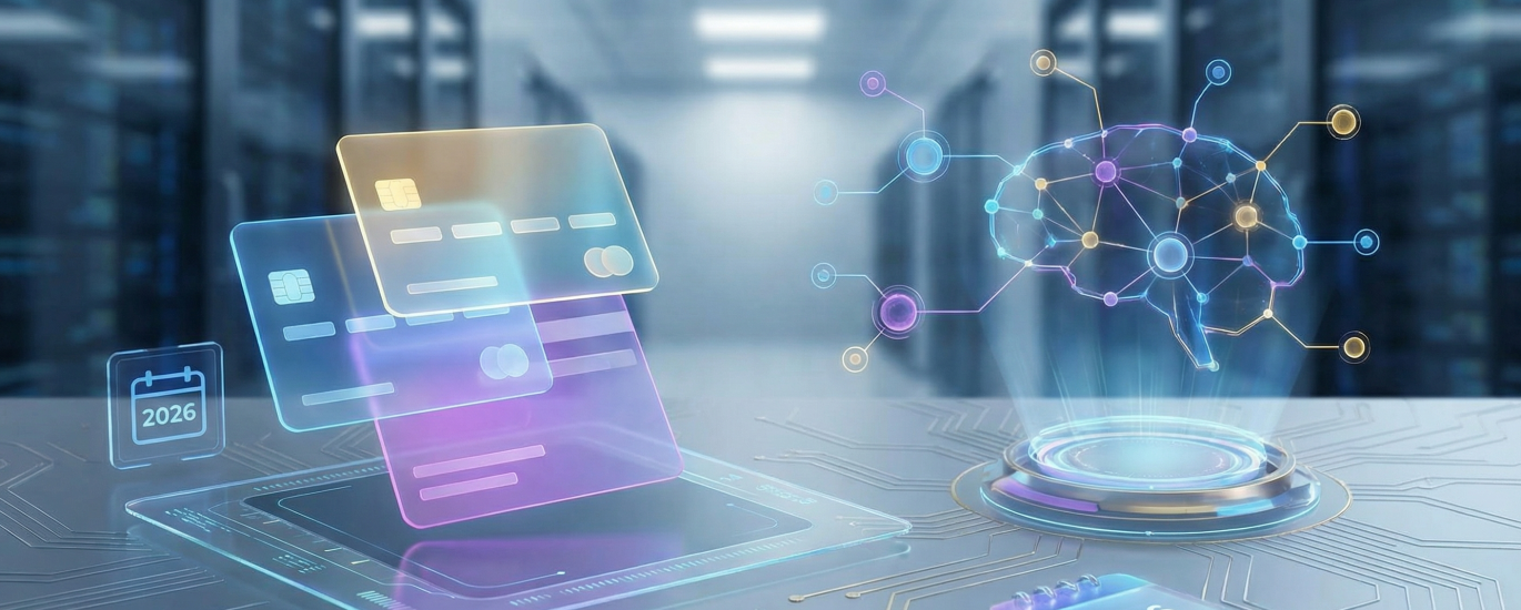 Would you like me to create an SEO content outline for one of these keywords to help you rank faster?