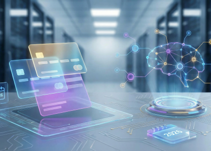 Would you like me to create an SEO content outline for one of these keywords to help you rank faster?