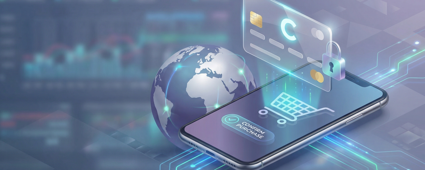 buy online using crypto pay virtual card