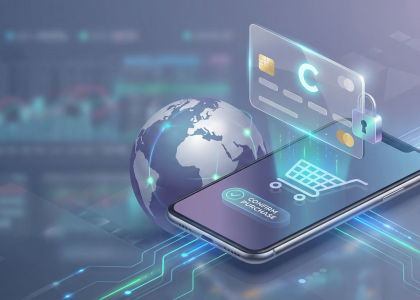 buy online using crypto pay virtual card