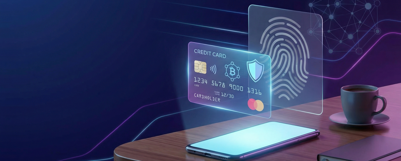 best crypto pay virtual card no kyc