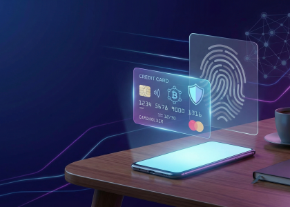 best crypto pay virtual card no kyc