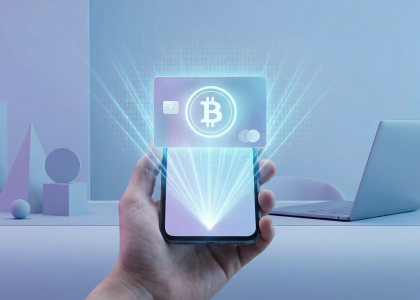 instant virtual bitcoin credit card no credit check