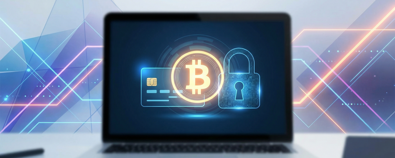 buy virtual credit card with bitcoin instantly