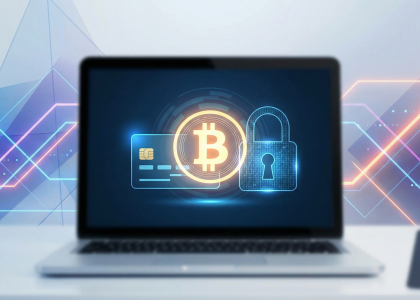 buy virtual credit card with bitcoin instantly