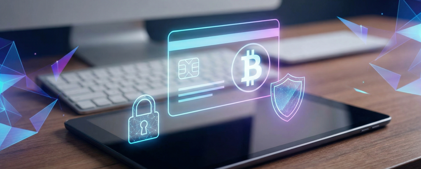 anonymous virtual bitcoin credit card no kyc