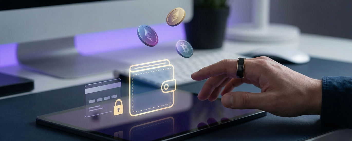 load virtual credit card with crypto instantly