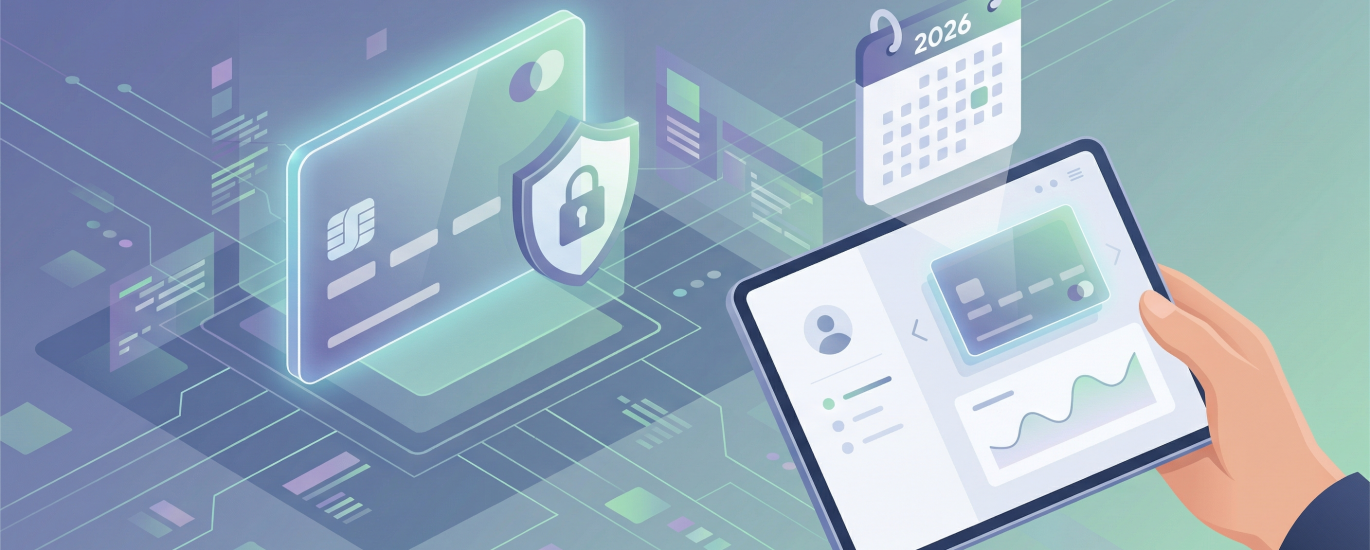 anonymous virtual crypto debit card no kyc