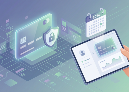 anonymous virtual crypto debit card no kyc