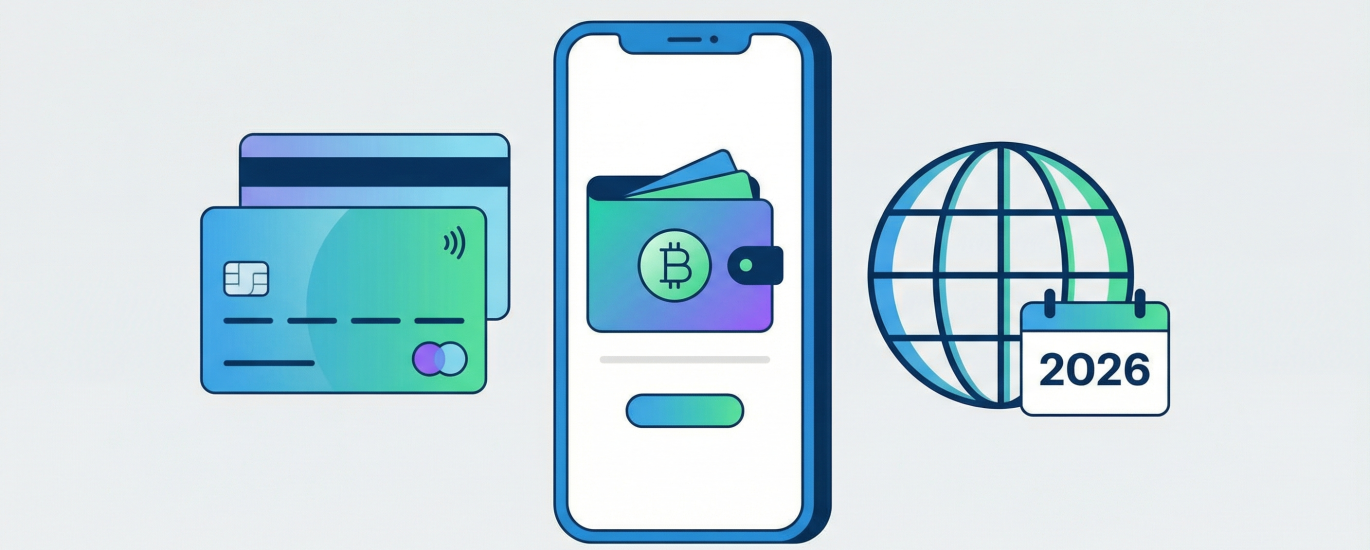 best virtual crypto debit card for us citizens