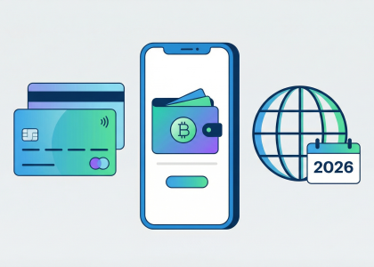 best virtual crypto debit card for us citizens
