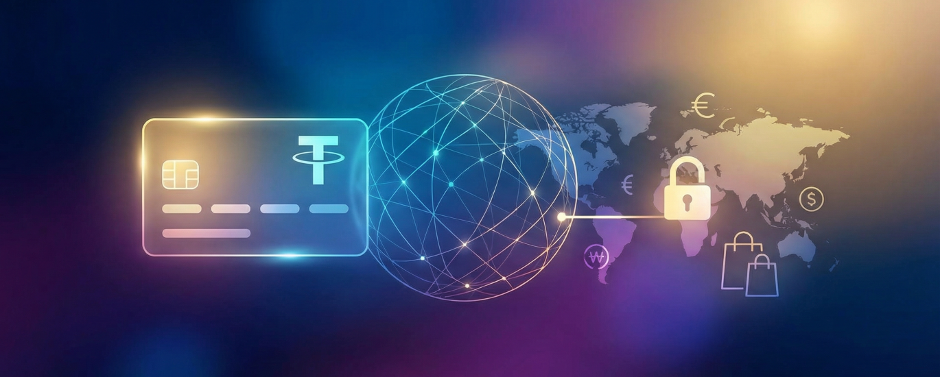 reloadable usdt virtual debit card