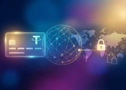 reloadable usdt virtual debit card