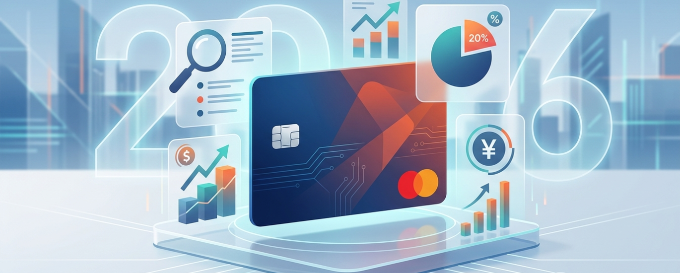 RedotPay virtual card fees and spending limits