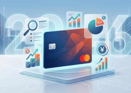 RedotPay virtual card fees and spending limits