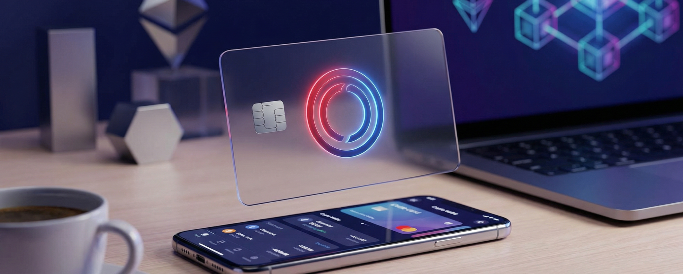 RedotPay virtual card review for crypto spending