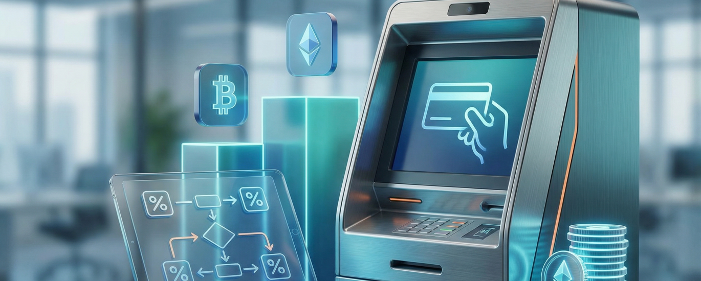 how to withdraw crypto to RedotPay card